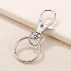 Sleutelhangers