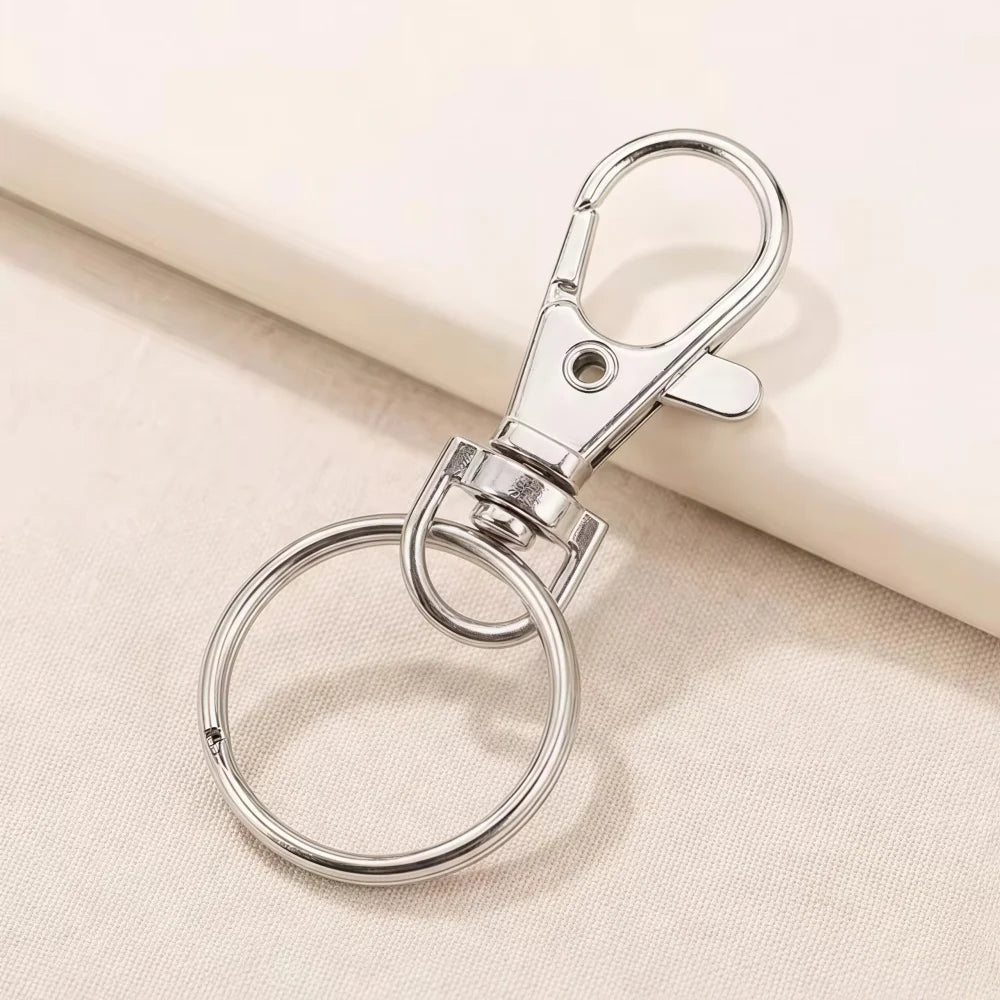 Sleutelhangers