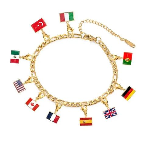 Armband