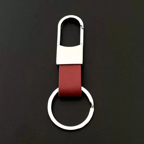 Sleutelhangers