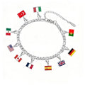 Armband