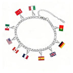 Armband