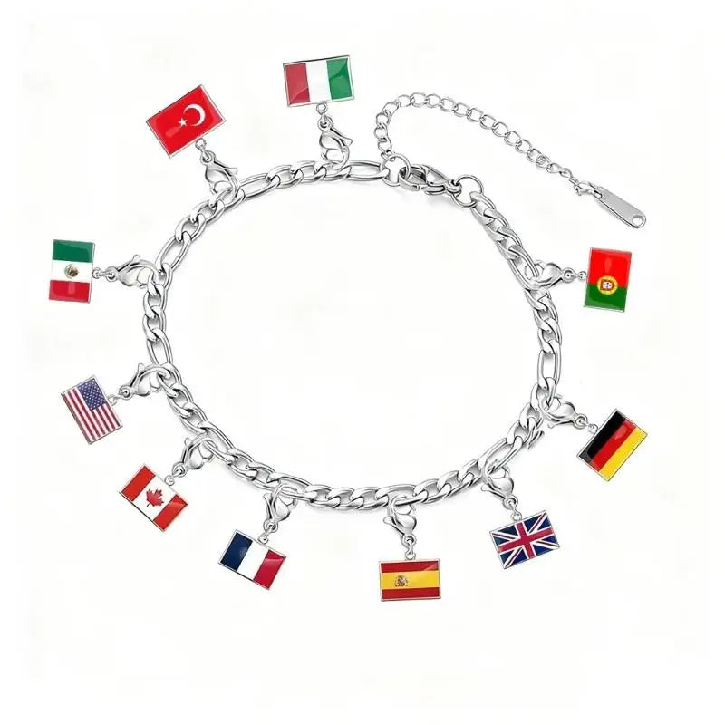 Armband