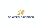 De Wereldreiziger - Home